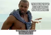 (C76) [Goromenz (Yasui Riosuke)] GO! My Way (Koihime Musou) [English] =Team Vanilla=