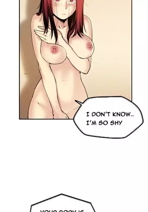 Best Friend Girlfriend Ch.1-9