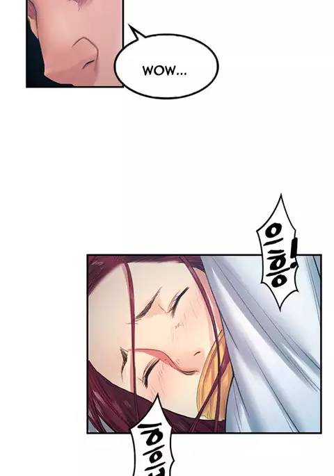 Best Friend Girlfriend Ch.1-24