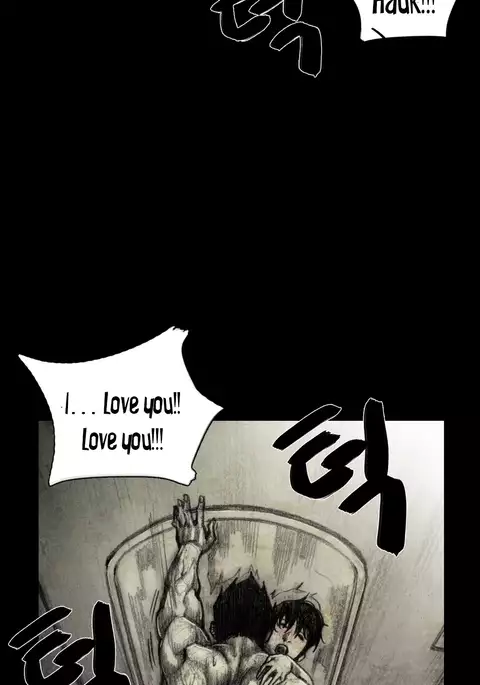 House of Dolls Ch.0-16