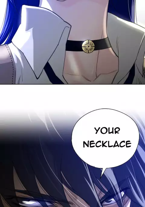 Perfect Half Ch.1-18