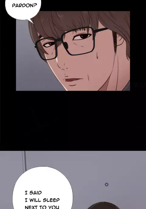 Girl Next Door Ch.1-29