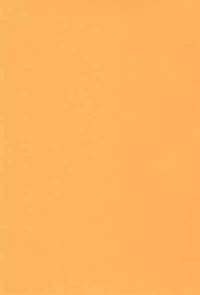 (C57) [Karumaya (Karma Tatsurou)] Azuki (Azuki-chan)