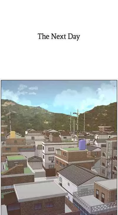 APP for the Emperor of the Night 1-30