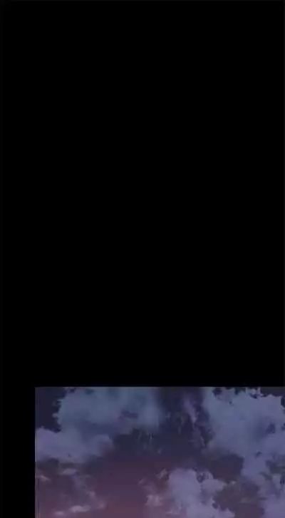 （週2）繼母的朋友們 1-31 中文翻譯（更新中）