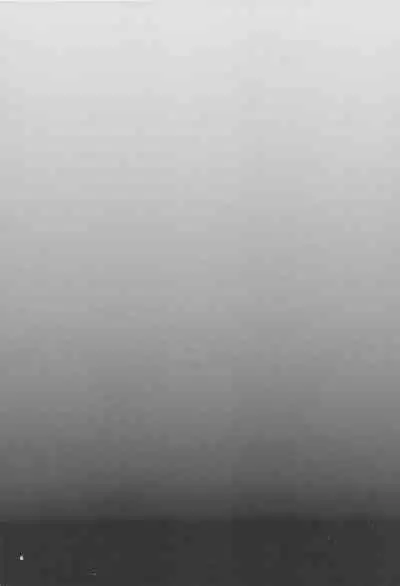 Shinkai no Eden-Eden in the deep sea