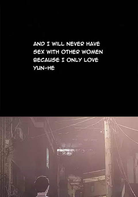 Cohabitation Ch.1-43