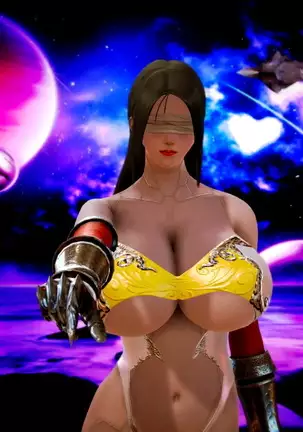 Teikoku no touitsu 1~4