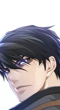 Perfect Half Ch.1-17 (English) (Ongoing)