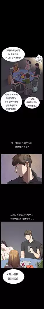 Conveni Ch.1-17