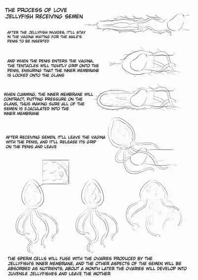 [skyzen] 寄生虫系列 [English] [xinsu] pg. 1-174, 196-304