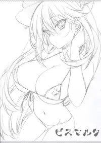 (C86) [choco BOX (choco-chip)] Love Fleet Collection 3 (Kantai Collection -KanColle-)