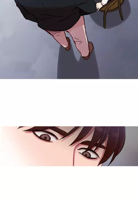 Scandal of the Witch Ch.1-39