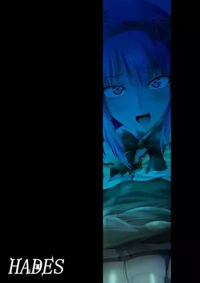 枝垂萤婊堕·上（K记翻译）