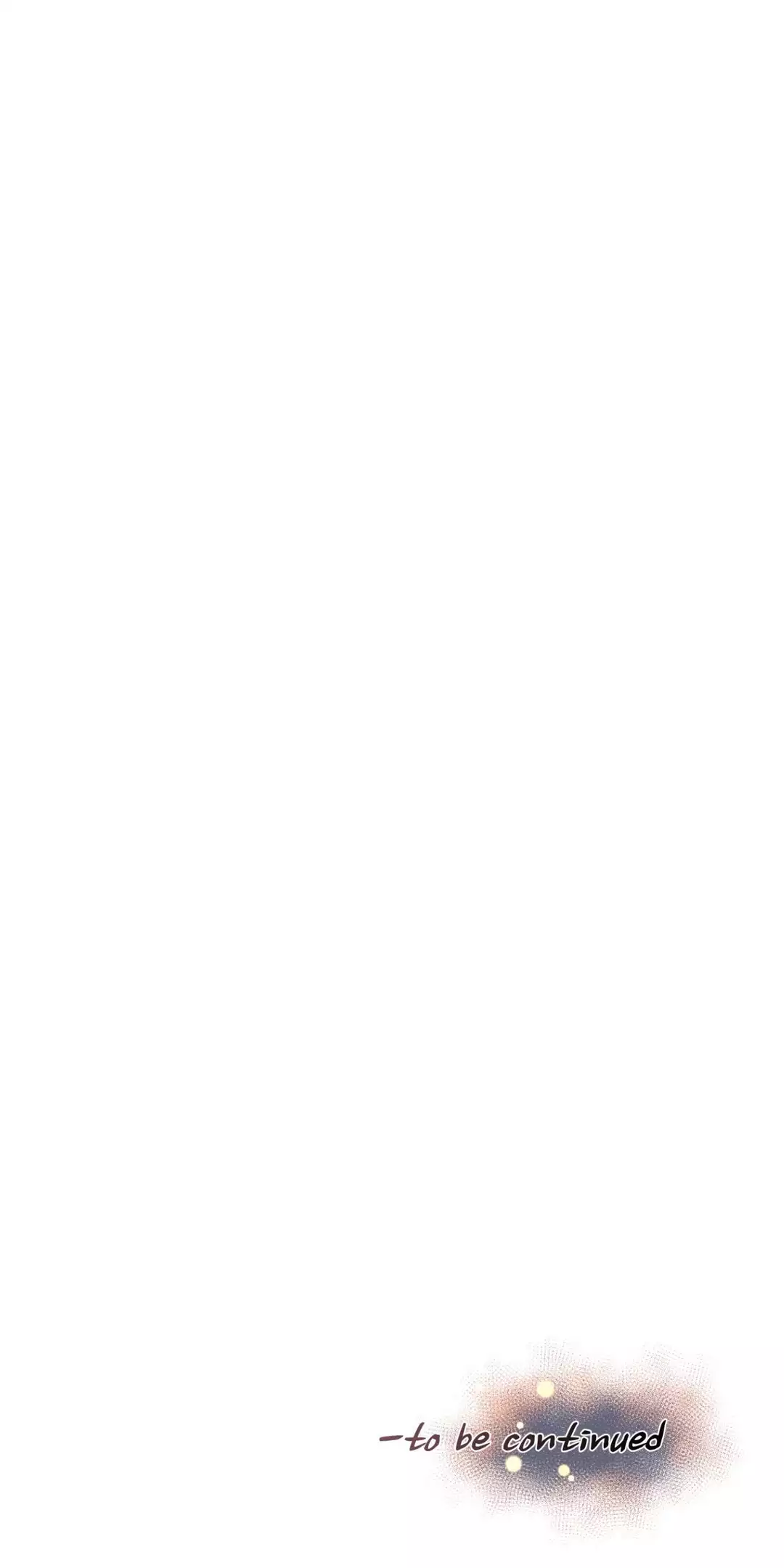 Master in My Dreams Ch.90-116