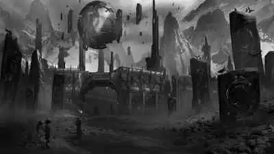 The Latex Goddess Thief