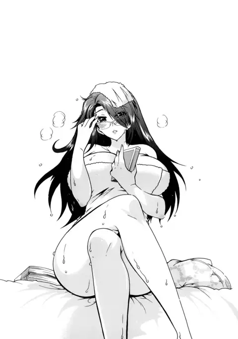 Sanshimai no Omocha - The Slave of Three Sisters Ch. 1-2