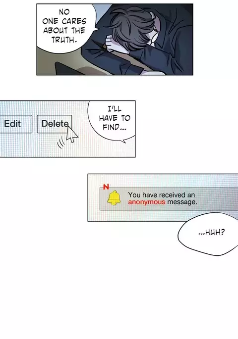 Atonement Camp Ch.1-10