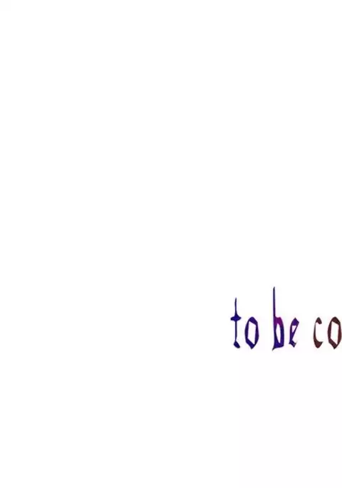 Lilith`s Cord Ch.1-23