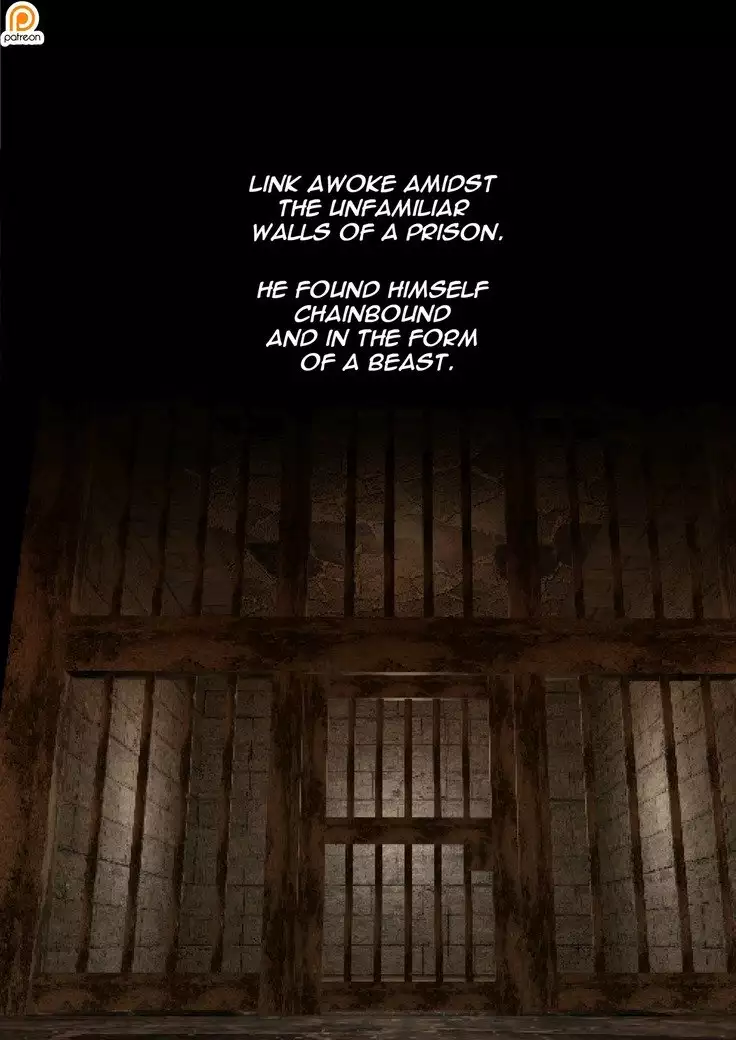 Twilight Bitch - kicknyi