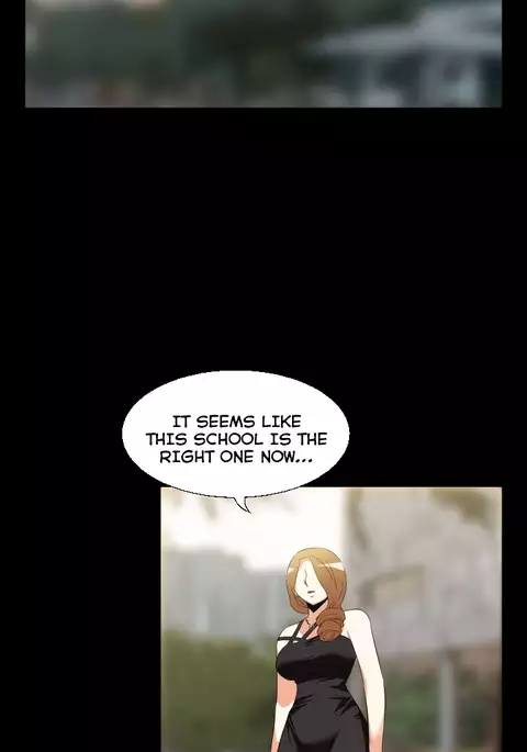 Love Parameter Ch.1-73