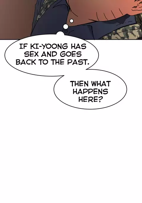 Refrain Love Ch.1-36