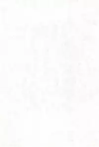 (C58) [OBA-Q HONPO QT (Various)] Kaiketsu Punitto! (Various)