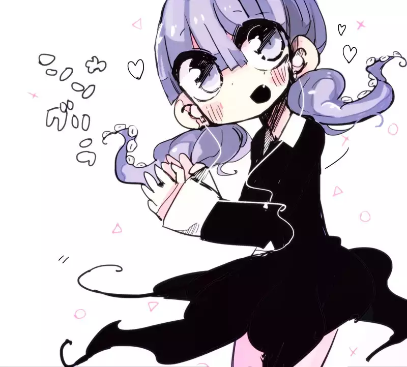 Raku ga ki toka matometa