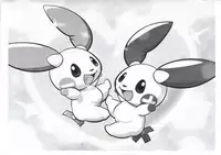 (C77) [Nekosupi (TEN)] P-Kemo09 (Various)