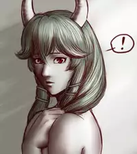 [Taikyokuturugi] Sendai to Keine ga ichaicha suru hanashi - Chapter 1-5 [complete] (Touhou Project)