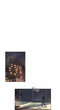 [Ramjak] Atonement Camp Ch.1-32 (English) (Ongoing)