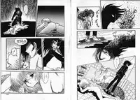 [Shin Tsuguru] Physical Flapper