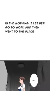 Tissue Thieves Ch.1-23 (English) (Ongoing)