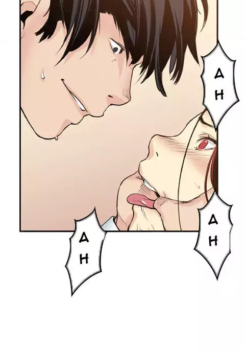 Best Friend Girlfriend Ch.1-24