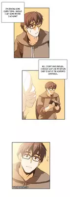 [Edge Edge] SStudy Ch.0-25 (English) (YoManga) (Ongoing)