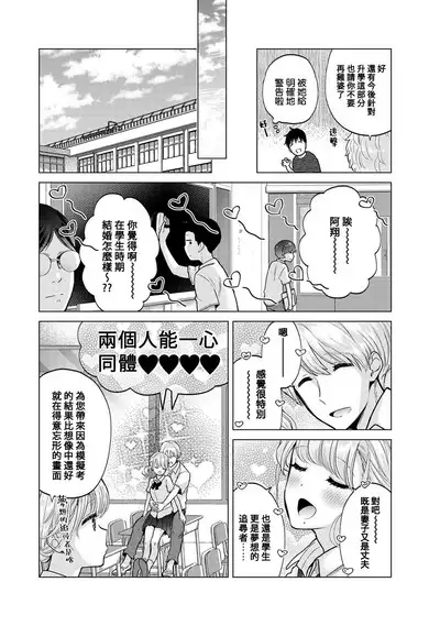 Noraneko Shoujo to no Kurashikata | 與野貓少女一起生活的方法 Ch. 22-39