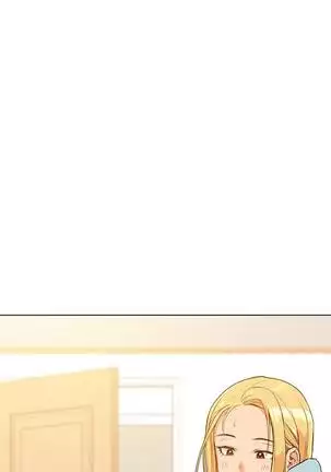 IT'S A SECRET 01-07 CHI