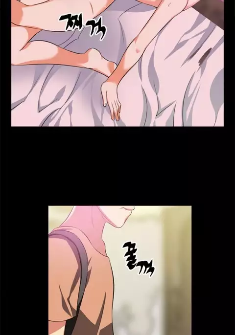 Love Parameter Ch.1-46