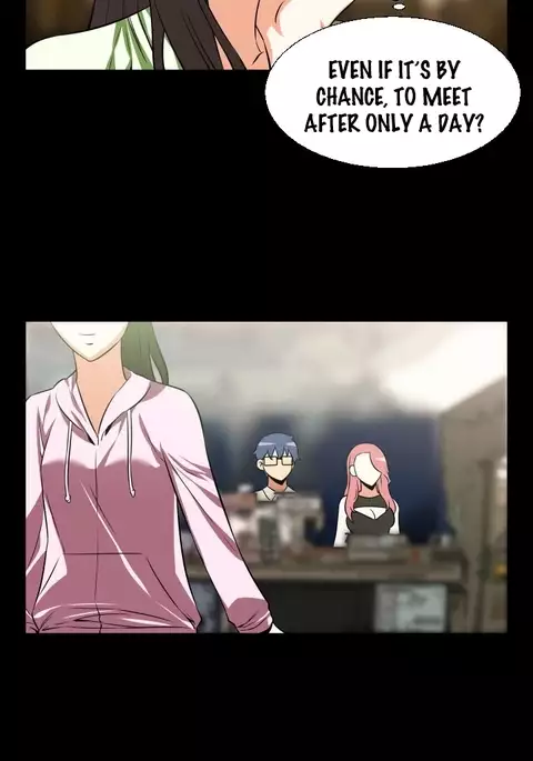 Love Parameter Ch.1-59