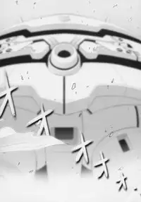 (C70) [Dragon Kitchen (Sasorigatame)] ELPEO-PLE PRELUDE The second movement (Gundam ZZ)