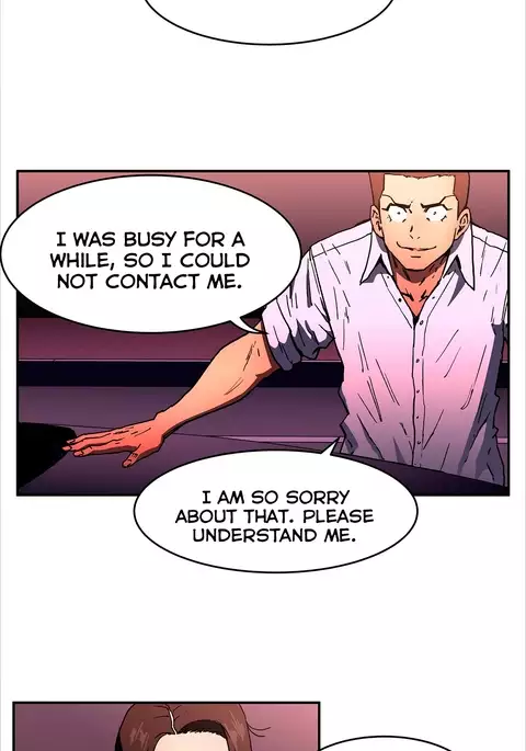 Refrain Love Ch.1-28