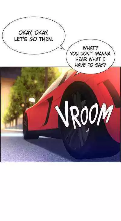 APP for the Emperor of the Night 1-30