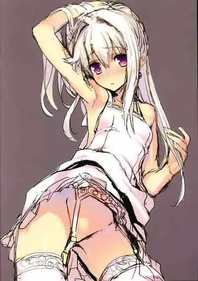 hundred sweet chocolates