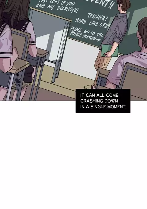 Atonement Camp Ch.1-52