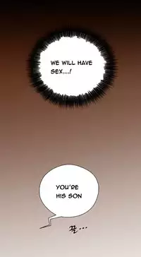 Perfect Half Ch.1-22 (English) (Ongoing)