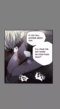 Ace Ch.1-25 (English) (Ongoing)