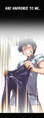 Brawling Go 0-14 Chapters (To be continued)