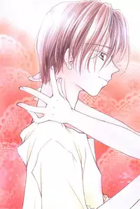 [Yukimura Riko] Hajimete na no ni!!