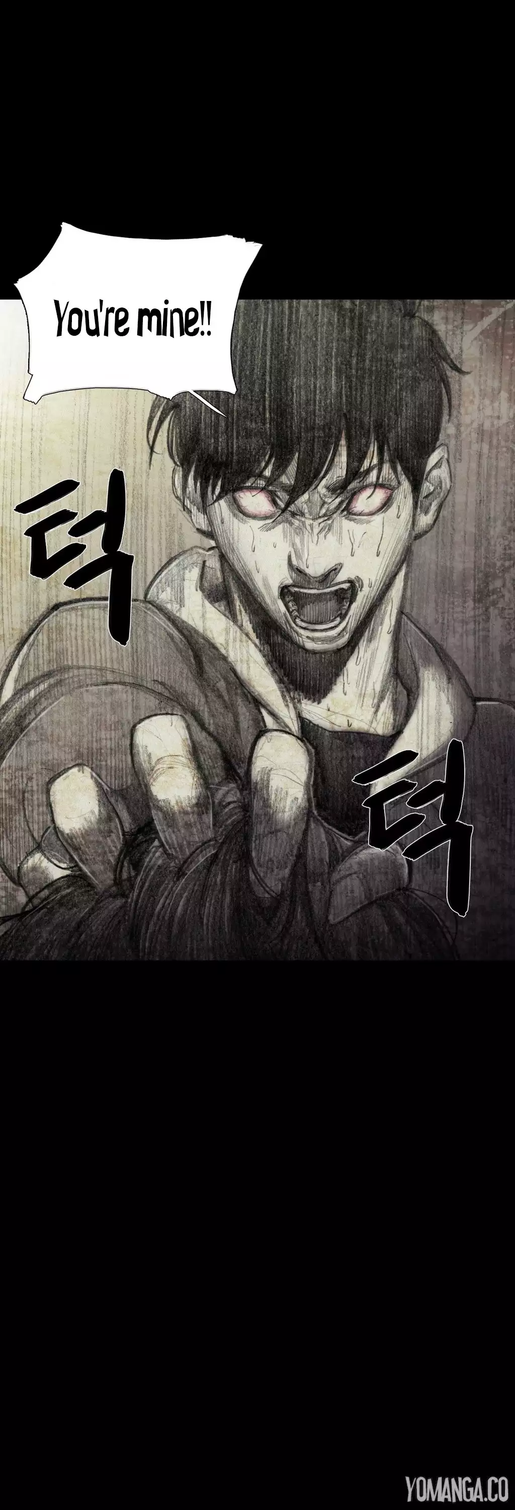 House of Dolls Ch.0-7