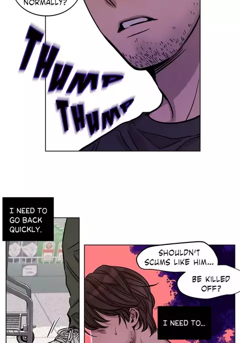 Atonement Camp Ch.1-52